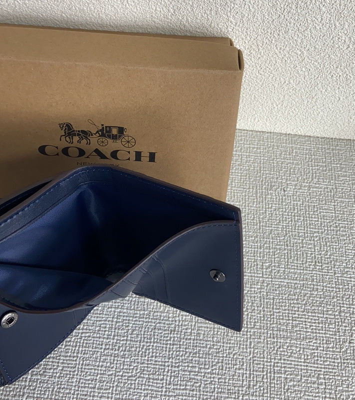 COZY - CAH Bags - 005