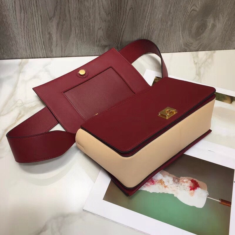 COZY BAGS - COL Lady Bags - 139