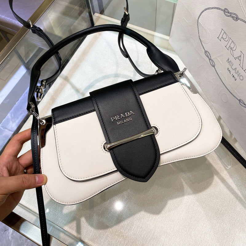 JB - PD Lady Bags - 542