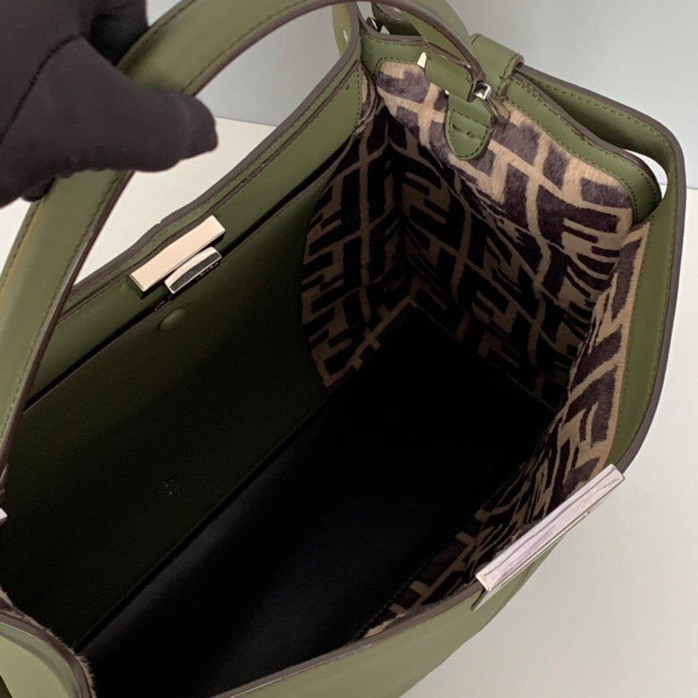 COZY BAGS - FDE Bags - 806