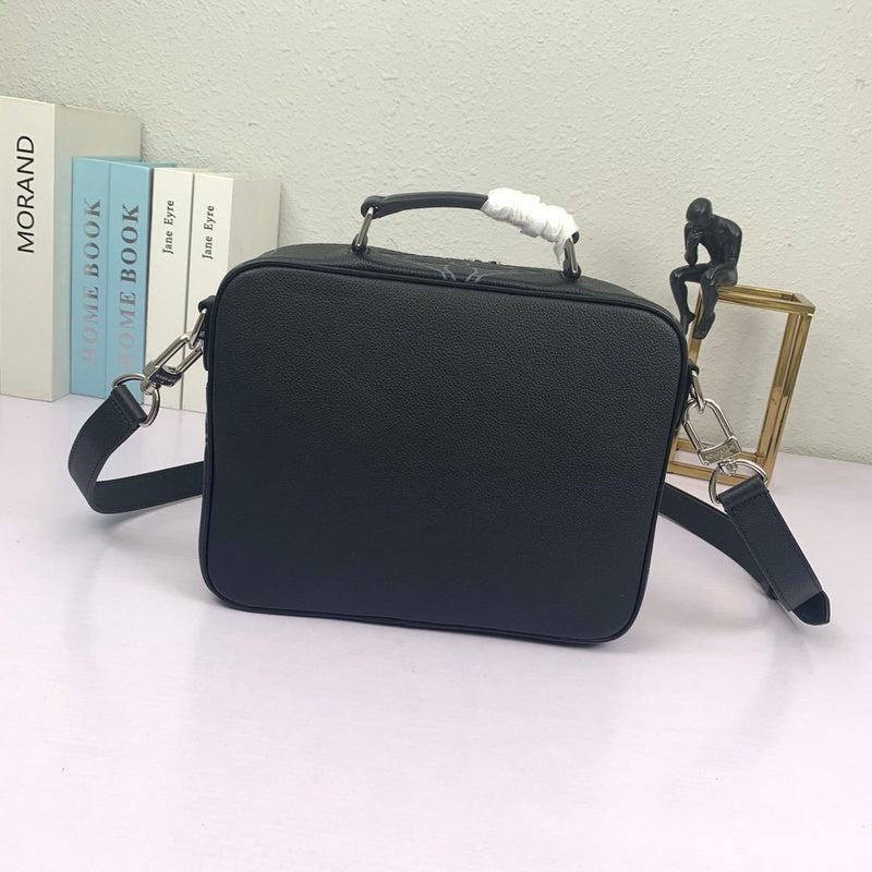COZY BAGS - LOV Men Bags - 273