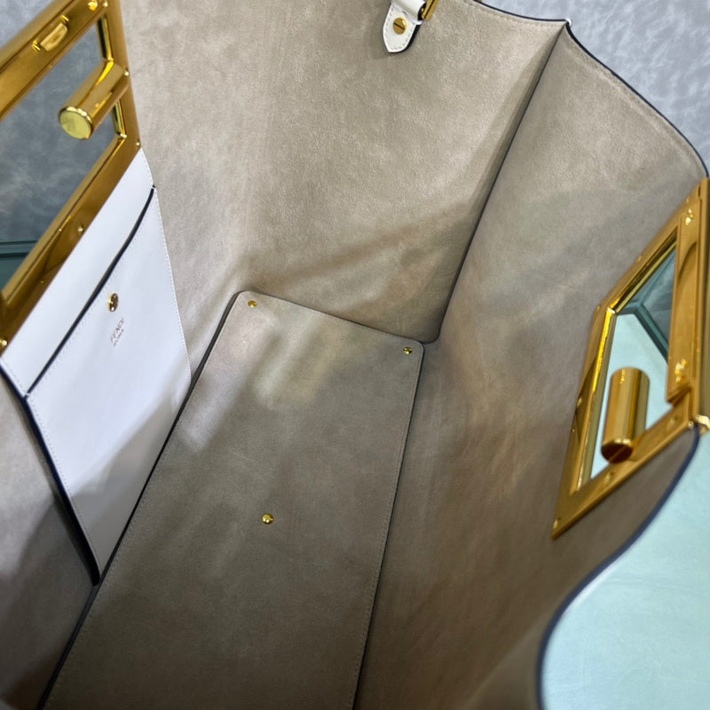 COZY BAGS - COZY BAGSE Bags - 143