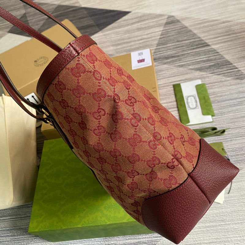 COZY BAGS - GUKI Bags - 1679