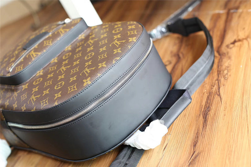 COZY - LOV Backpacks - 180
