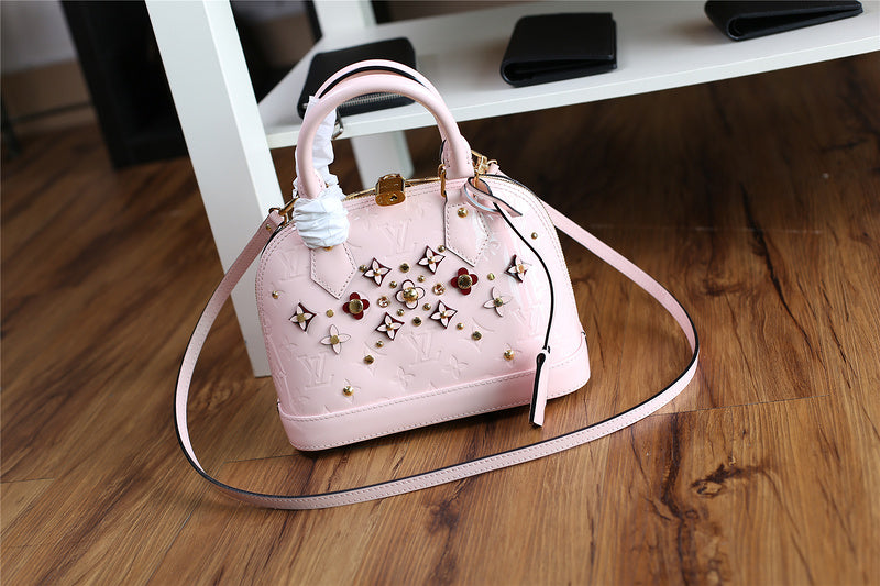 COZY - LOV Lady Bags - 1880