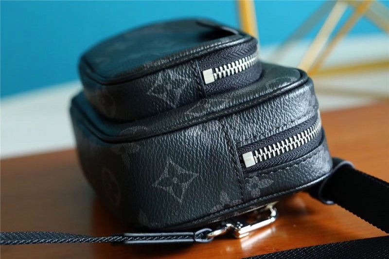 COZY BAGS - LOV Men Bags - 470