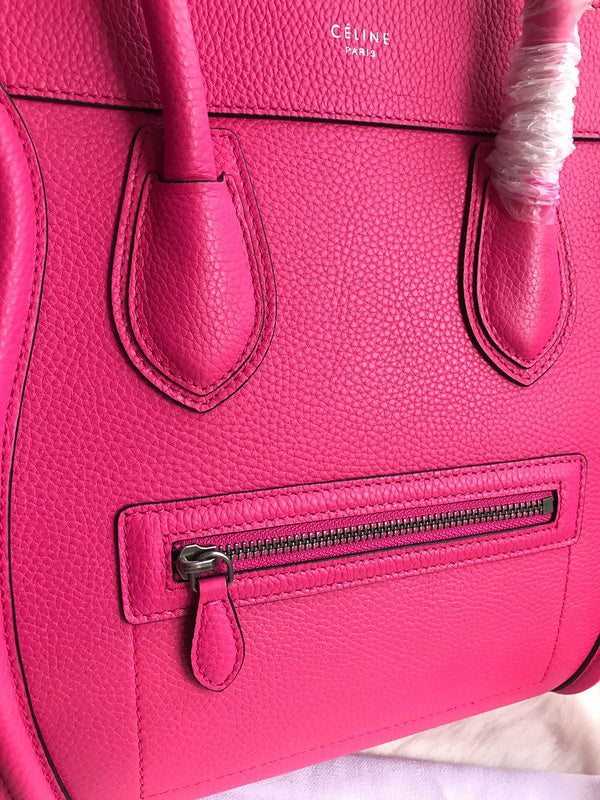 COZY - COL Bags - 421