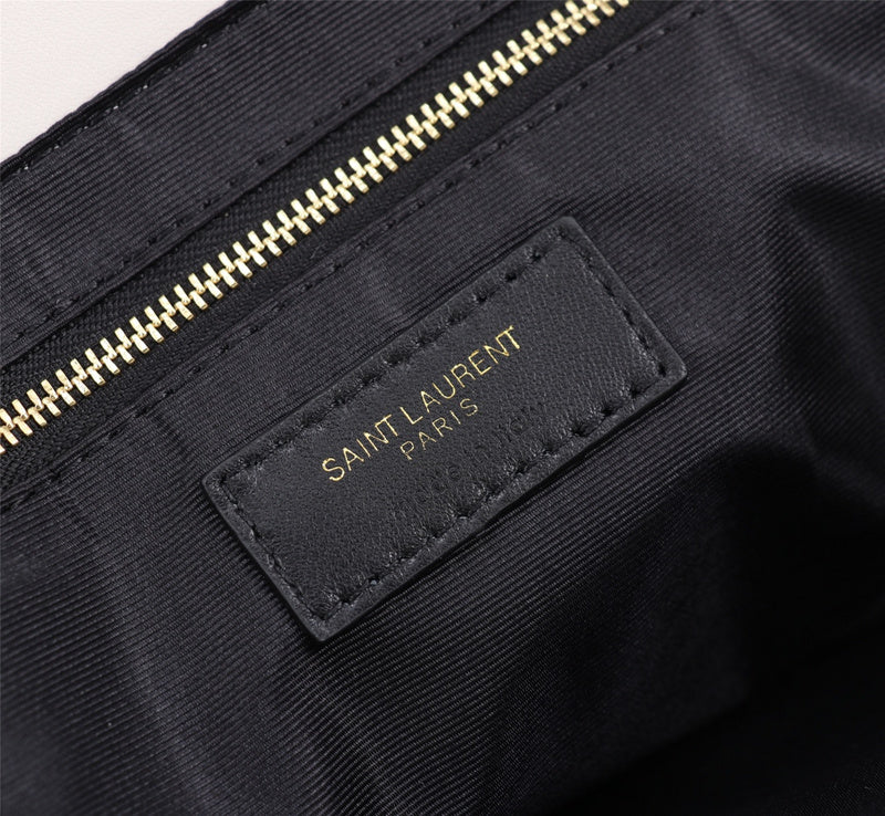 COZY BAGS - YLS Bags - 807