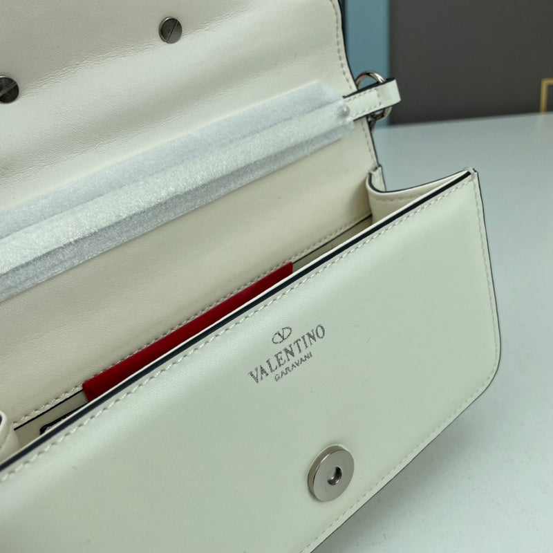 COZY BAGS - VEL Bags - 687