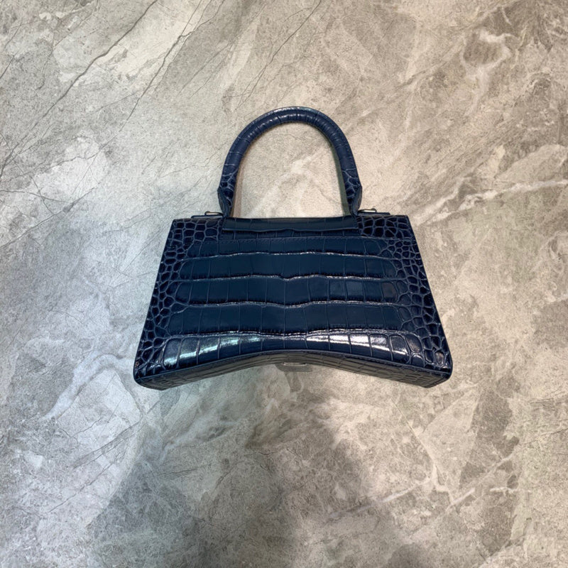 COZY BAGS - BG Lady Bags - 644