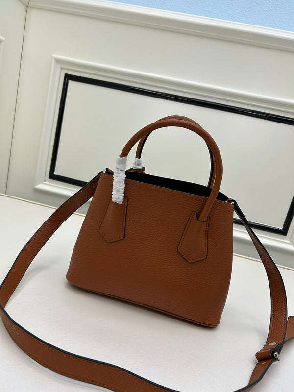 COZY BAGS - PD Bags - 040