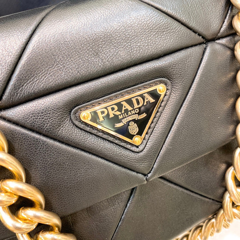 JB - PD Lady Bags - 484