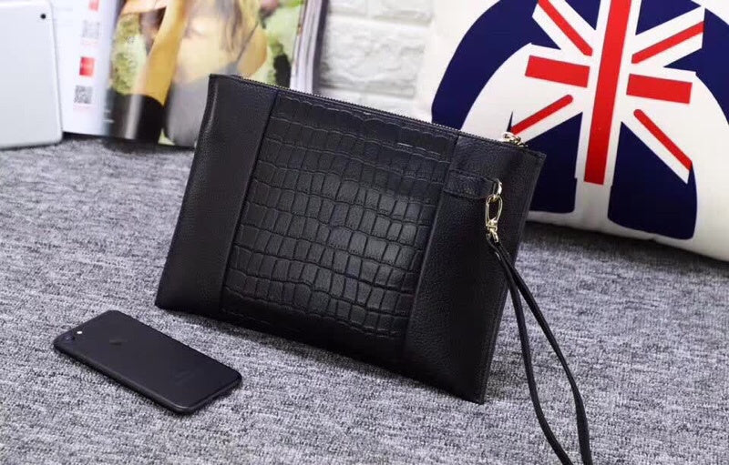 COZY BAGS - VAR Men Bags - 082