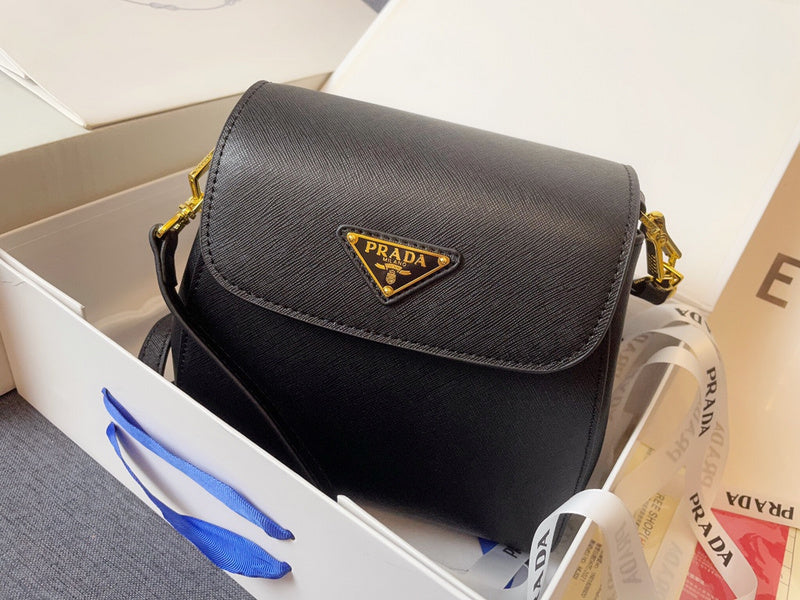 COZY BAGS - PD Bags - 500