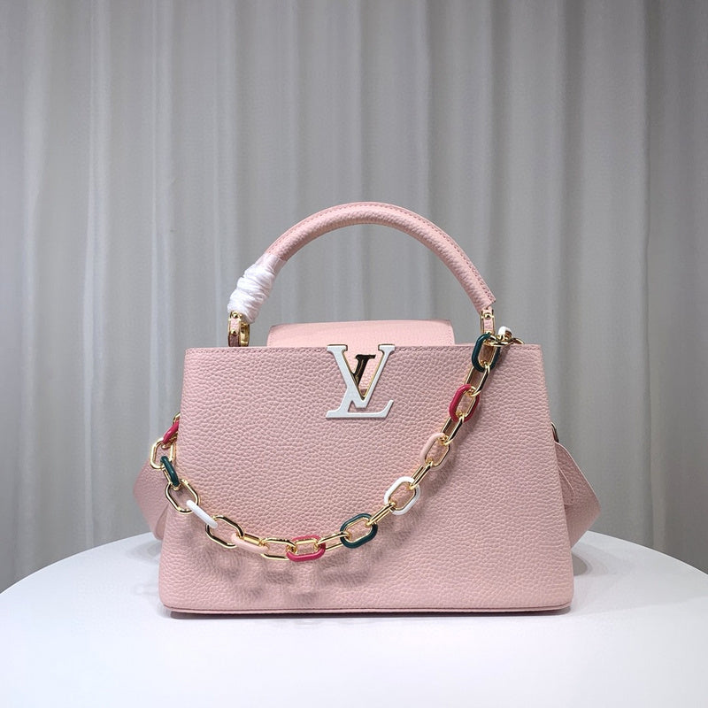 JB - LOV Lady Bags - 234