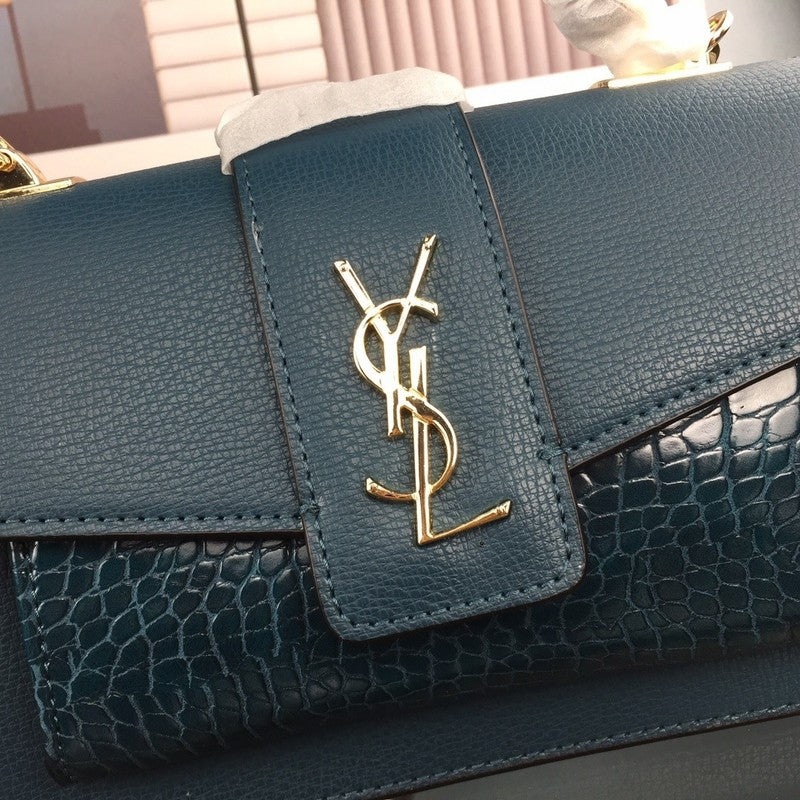 COZY BAGS - YLS Bags - 395
