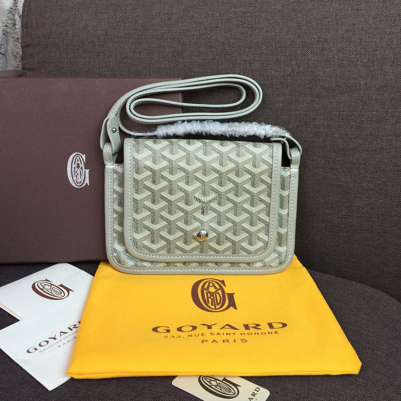 COZY BAGS - GYO Bags - 179