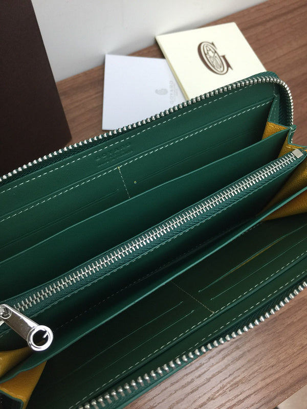 JB - GYO Wallets - 146