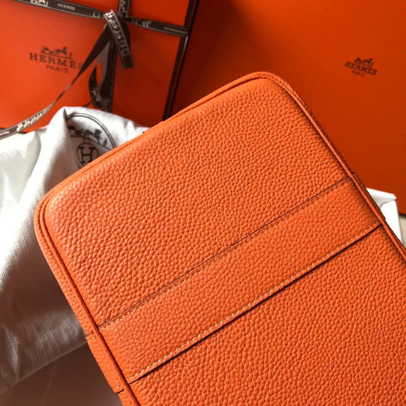 COZY BAGS - HMS Bags - 809
