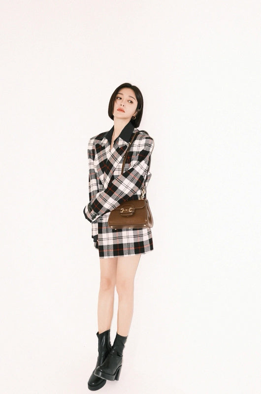 COZY BAGS - GUKI Women Bags - 418
