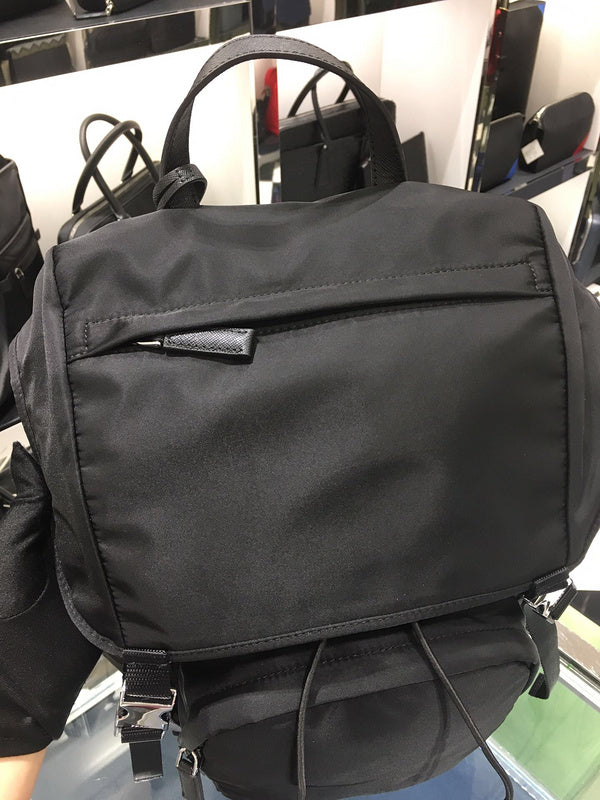 COZY BAGS - PD Bags - 1391
