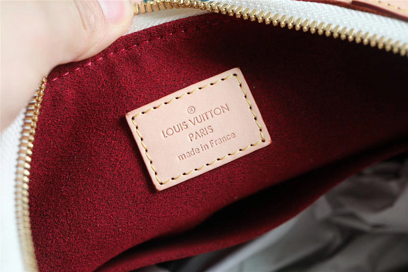 COZY - LOV Lady Bags - 1587