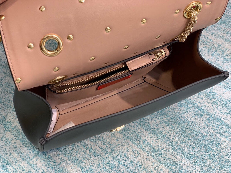JB - VEL Lady Bags - 136