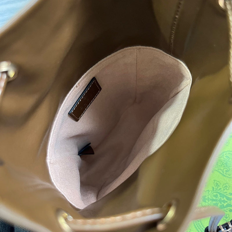 COZY BAGS - Guki Men Bags - 047