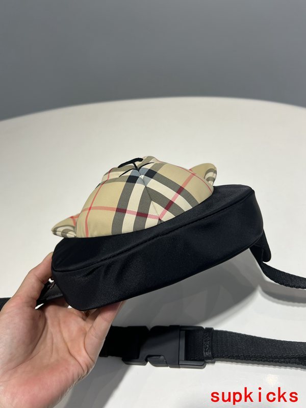 COZY BAGS - Mix Wallets - 415