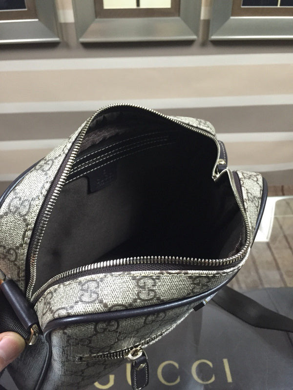 COZY BAGS - Guki Men Bags - 304