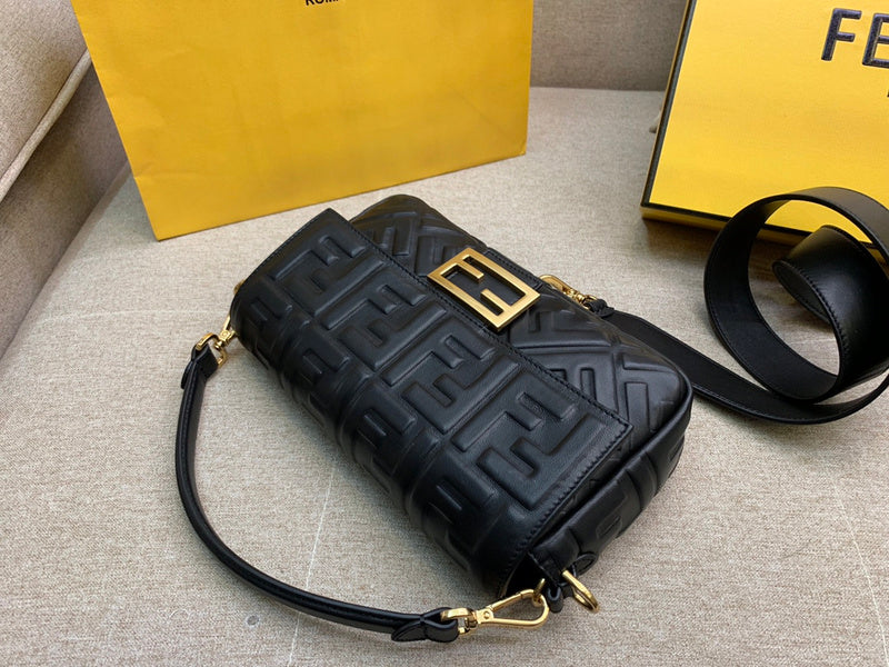COZY BAGS - FDE Bags - 385
