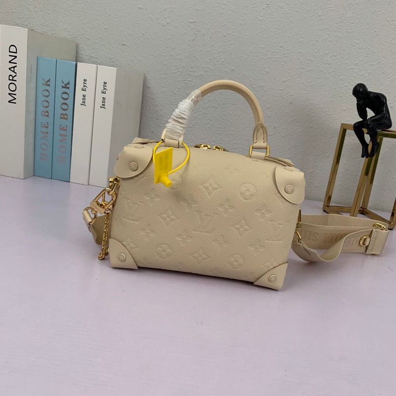 COZY - LOV Lady Bags - 937