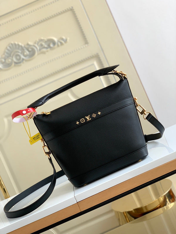 COZY - LOV Lady Bags - 837