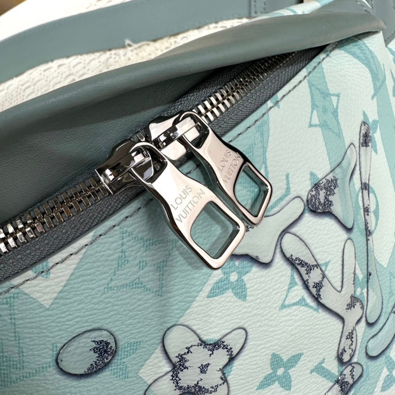COZY BAGS - LOV Men Bags - 043