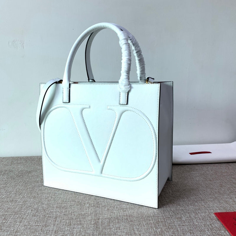 COZY BAGS - VEL Bags - 752