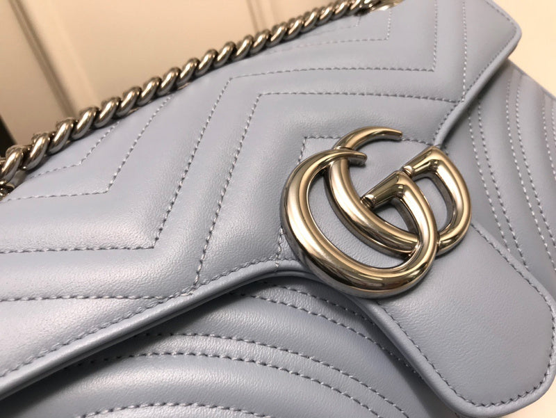 JB - Guki Lady Bags - 1088