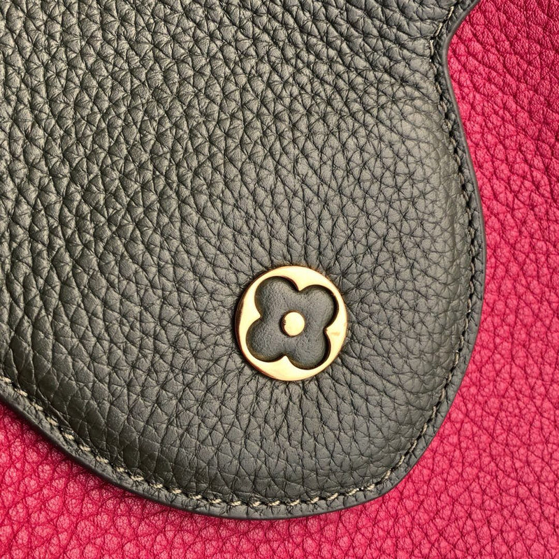 COZY - LV Bags - 5307
