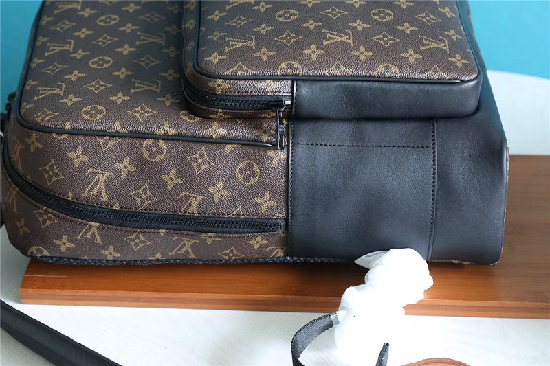COZY - LOV Backpacks - 187
