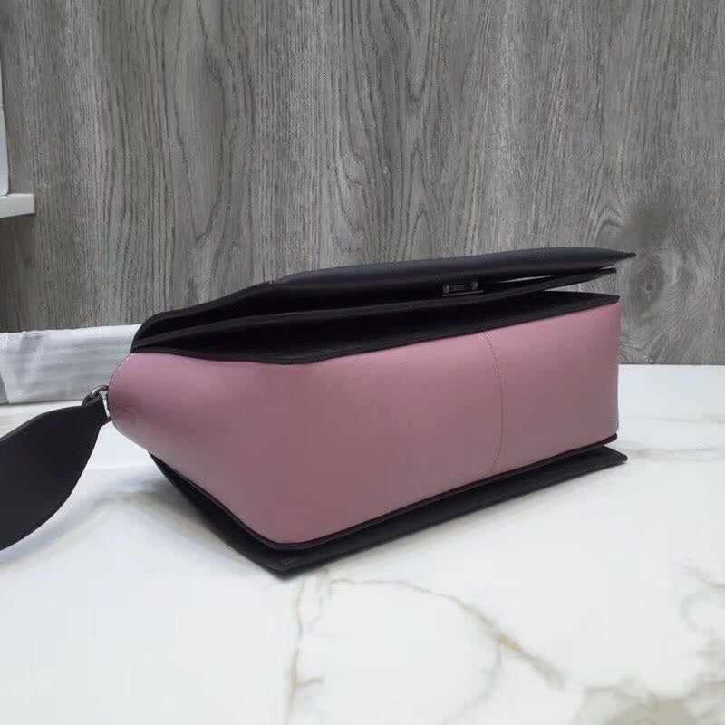 COZY BAGS - COL Lady Bags - 184