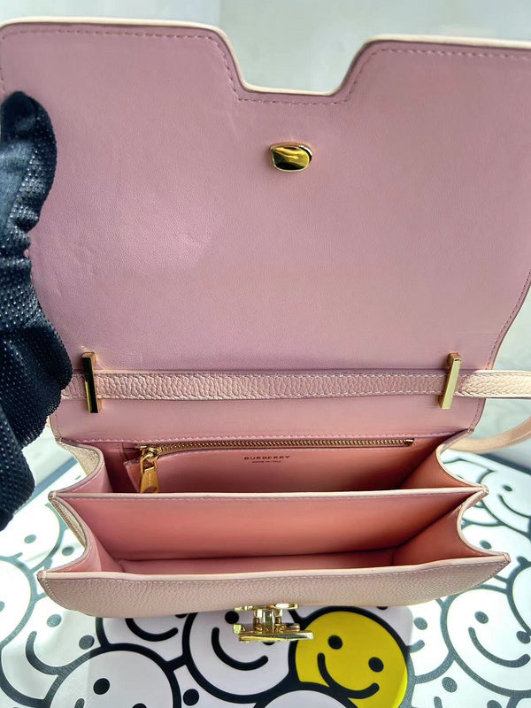 COZY BAGS - BOR Bags - 169