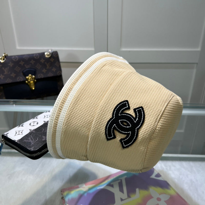 COZY BAGS - CHL Hats & Caps - 043