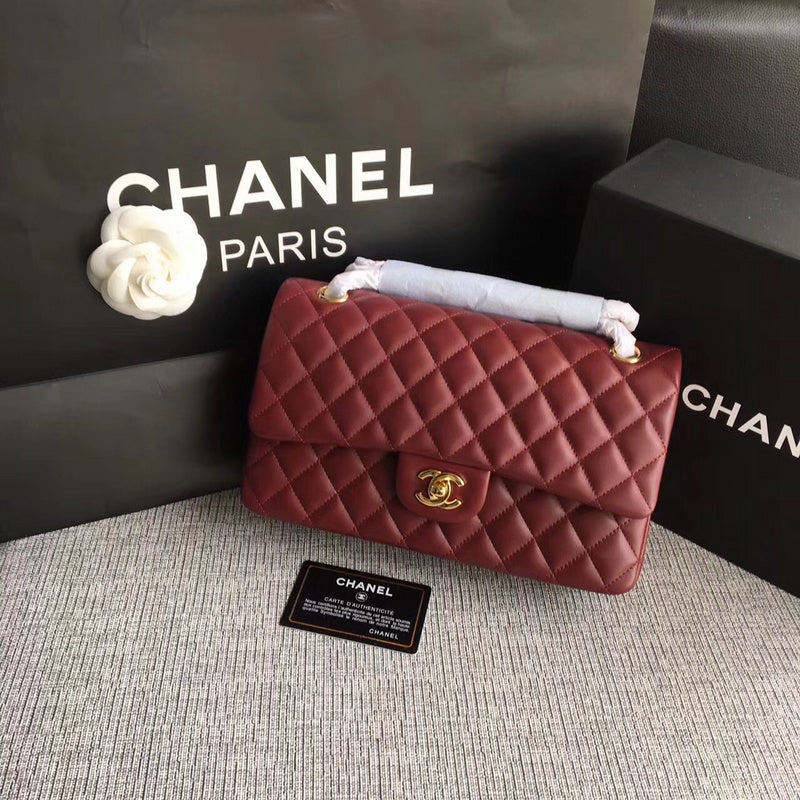 COZY BAGS - CHL Lady Bags - 650