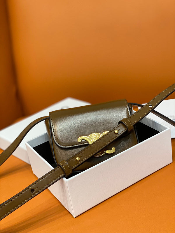 COZY BAGS - COL Lady Bags - 020
