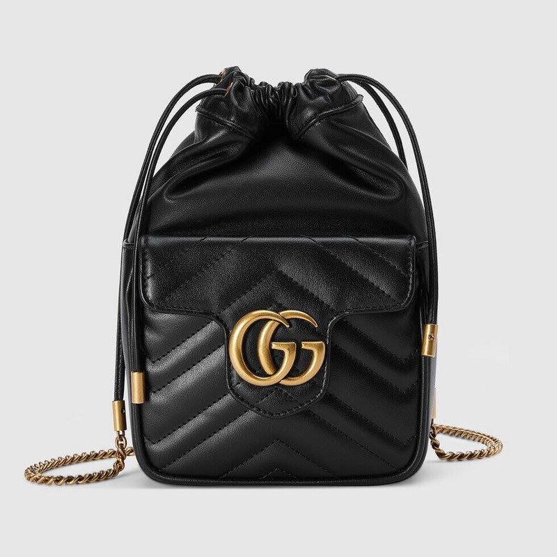 COZY - GUKI Women Bags - 188
