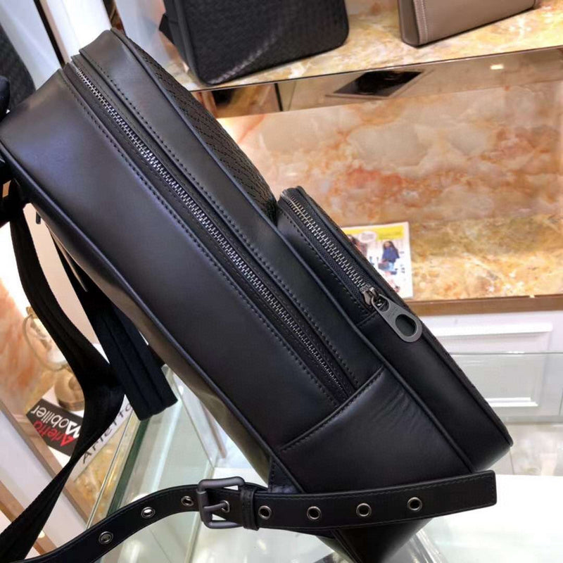 COZY BAGS - BOV Lady Bags - 146