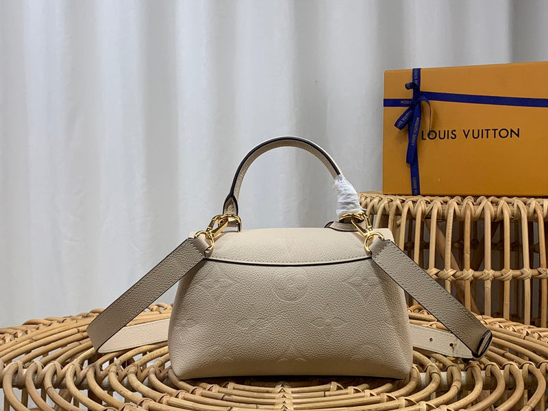 JB - LOV Lady Bags - 515