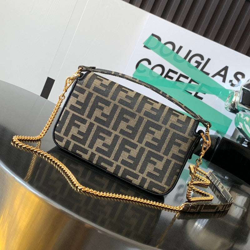 COZY BAGS - FDE Bags - 041