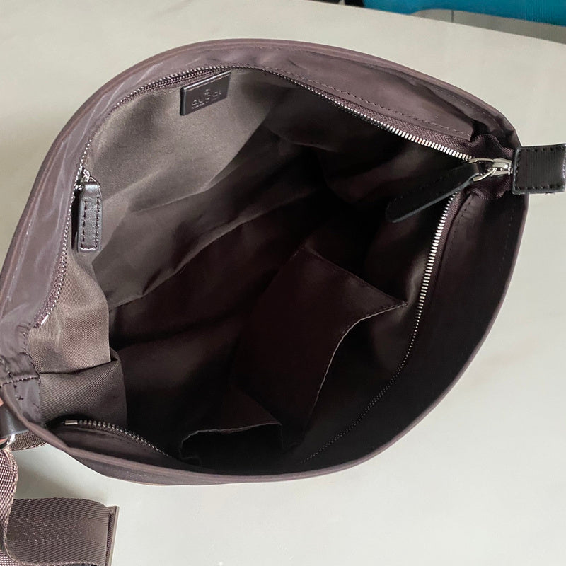 COZY BAGS - GUKI Bags - 1102