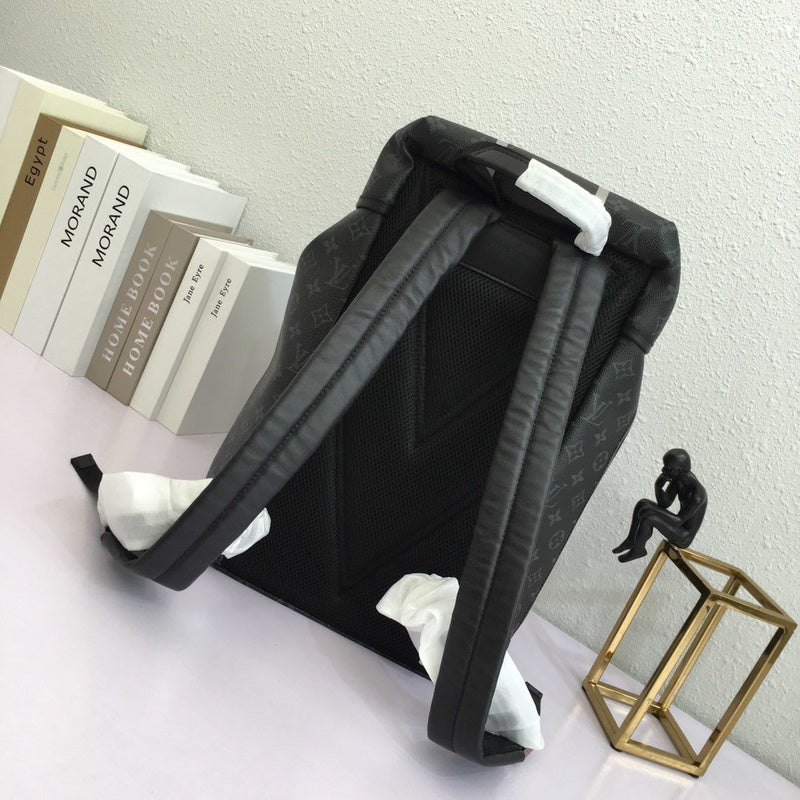 COZY - LOV Backpacks - 120
