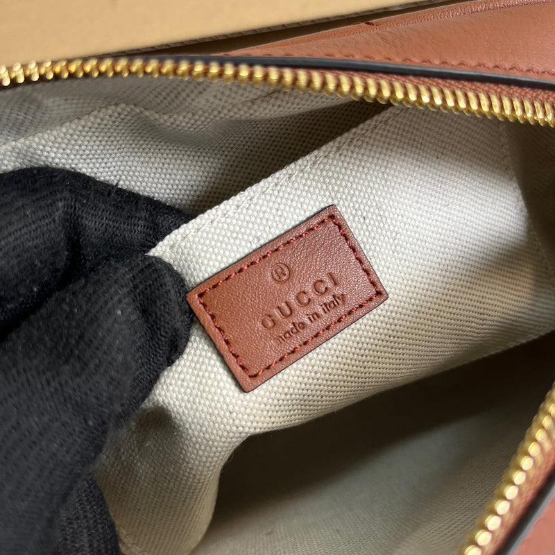 JB - Guki Lady Bags - 032
